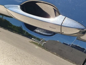 VW Tiguan | Mobile.bg � ����� ������ 16