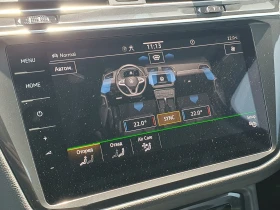 VW Tiguan | Mobile.bg � ����� ������ 10
