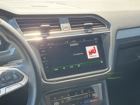 VW Tiguan | Mobile.bg � ����� ������ 8