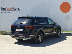 VW Tiguan | Mobile.bg � ����� ������ 3