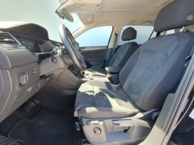 VW Tiguan | Mobile.bg � ����� ������ 4