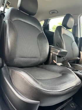 Hyundai IX35 2.0 D * 4x4* FACELIFT*  | Auto.bg — изображение 13