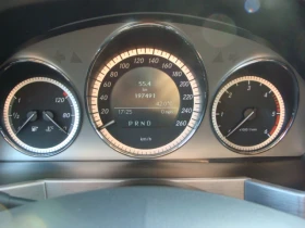 Mercedes-Benz GLK 320CDI 4MATIC | Mobile.bg � ����� ������ 15