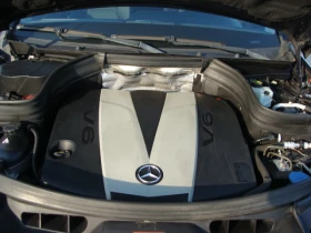 Mercedes-Benz GLK 320CDI 4MATIC | Mobile.bg � ����� ������ 13