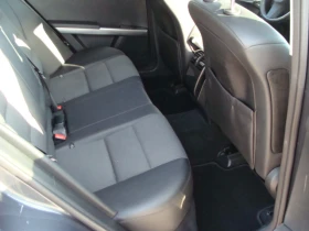Mercedes-Benz GLK 320CDI 4MATIC | Mobile.bg � ����� ������ 11