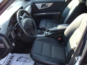 Mercedes-Benz GLK 320CDI 4MATIC | Mobile.bg � ����� ������ 9