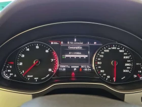Audi Q7 * 3.0T PREMIUM SPORT UTILITY 4D * CARFAX * ���� �� | Mobile.bg � ����� ������ 9