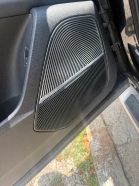 Audi Q7 | Mobile.bg � ����� ������ 9