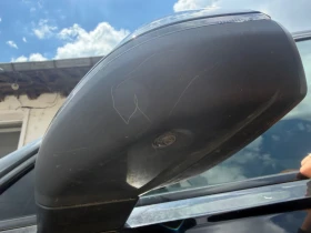 Audi Q7 | Mobile.bg � ����� ������ 11