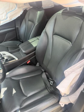 Audi Q7 | Mobile.bg � ����� ������ 7