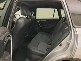 Toyota Rav4 2.5 VVT-i Style AWD Hybrid | Auto.bg — изображение 6