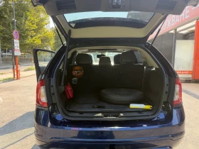 Ford Edge | Mobile.bg � ����� ������ 15