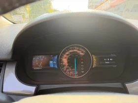 Ford Edge | Mobile.bg � ����� ������ 13