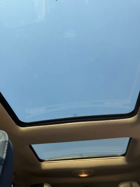 Ford Edge | Mobile.bg � ����� ������ 11