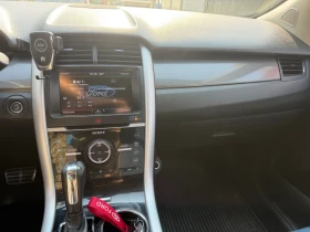 Ford Edge | Mobile.bg � ����� ������ 14