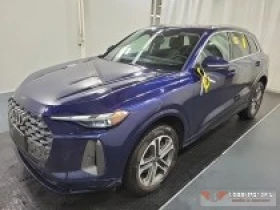 Audi Q5, снимка 7 - Автомобили и джипове - 56069758