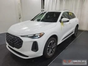 Audi Q5, снимка 6 - Автомобили и джипове - 56069758