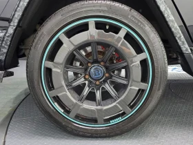 Mercedes-Benz G 63 AMG 157 984 | Mobile.bg � ����� ������ 5