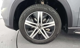 Mercedes-Benz GLE 300 d 4MATIC / ���� �� ��������  | Mobile.bg � ����� ������ 5