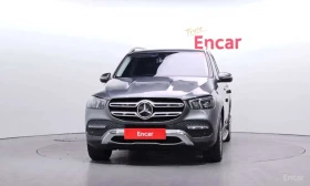Mercedes-Benz GLE 300 d 4MATIC / ���� �� ��������  | Mobile.bg � ����� ������ 3