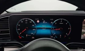 Mercedes-Benz GLE 300 d 4MATIC / ���� �� ��������  | Mobile.bg � ����� ������ 8