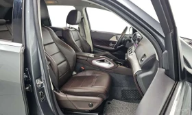 Mercedes-Benz GLE 300 d 4MATIC / ���� �� ��������  | Mobile.bg � ����� ������ 11