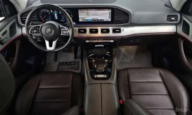 Mercedes-Benz GLE 300 d 4MATIC / ���� �� ��������  | Mobile.bg � ����� ������ 7