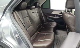 Mercedes-Benz GLE 300 d 4MATIC / ���� �� ��������  | Mobile.bg � ����� ������ 12