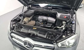 Mercedes-Benz GLE 300 d 4MATIC / ���� �� ��������  | Mobile.bg � ����� ������ 6