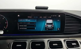 Mercedes-Benz GLE 300 d 4MATIC / ���� �� ��������  | Mobile.bg � ����� ������ 17