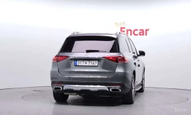 Mercedes-Benz GLE 300 d 4MATIC / ���� �� ��������  | Mobile.bg � ����� ������ 4