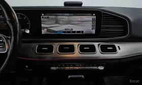 Mercedes-Benz GLE 300 d 4MATIC / ���� �� ��������  | Mobile.bg � ����� ������ 15