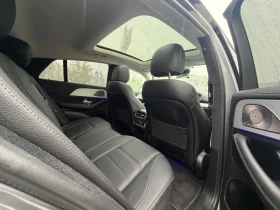 Mercedes-Benz GLE Coupe 350CDI* AMG* COUPE* ПАНОРАМА - 48888 € - 18832743 9