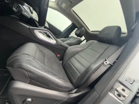 Mercedes-Benz GLE Coupe 350CDI* AMG* COUPE* ПАНОРАМА - 48888 € - 18832743 12