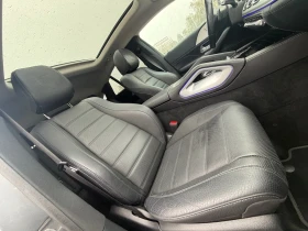 Mercedes-Benz GLE Coupe 350CDI* AMG* COUPE* ПАНОРАМА - 48888 € - 18832743 11