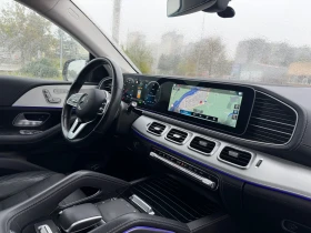 Mercedes-Benz GLE Coupe 350CDI* AMG* COUPE* ПАНОРАМА - 48888 € - 18832743 13