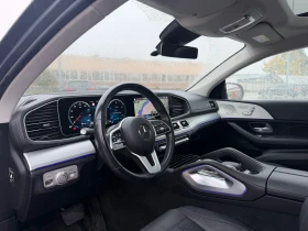 Mercedes-Benz GLE Coupe 350CDI* AMG* COUPE* ПАНОРАМА - 48888 € - 18832743 14