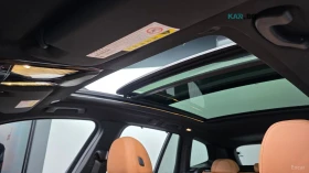 BMW X3 M SPORT* ���������*  | Mobile.bg � ����� ������ 14