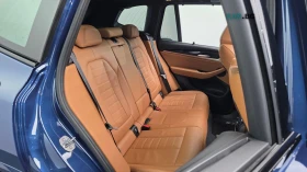 BMW X3 M SPORT* ���������*  | Mobile.bg � ����� ������ 11