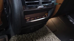 BMW X3 M SPORT* ���������*  | Mobile.bg � ����� ������ 13