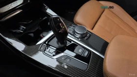 BMW X3 M SPORT* ���������*  | Mobile.bg � ����� ������ 10