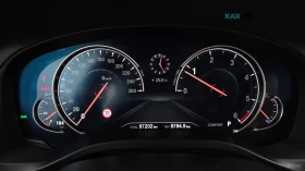 BMW X3 M SPORT* ���������*  | Mobile.bg � ����� ������ 9