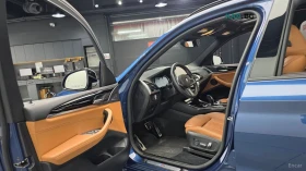 BMW X3 M SPORT* ���������*  | Mobile.bg � ����� ������ 6