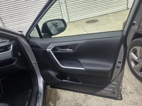 Toyota Rav4 - 23500 € - 45945398 11