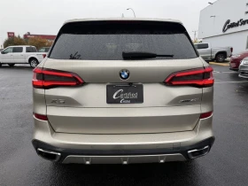 BMW X5 xDrive40i/��� ������������ ������/������/HK/HUD... | Mobile.bg � ����� ������ 6