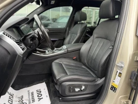 BMW X5 xDrive40i/��� ������������ ������/������/HK/HUD... | Mobile.bg � ����� ������ 10