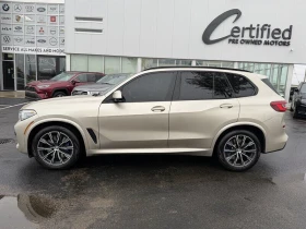 BMW X5 xDrive40i/��� ������������ ������/������/HK/HUD... | Mobile.bg � ����� ������ 9
