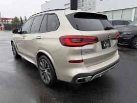 BMW X5 xDrive40i/��� ������������ ������/������/HK/HUD... | Mobile.bg � ����� ������ 8