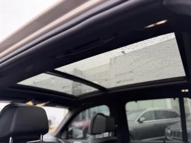 BMW X5 xDrive40i/��� ������������ ������/������/HK/HUD... | Mobile.bg � ����� ������ 15