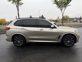 BMW X5 xDrive40i/��� ������������ ������/������/HK/HUD... | Mobile.bg � ����� ������ 4